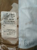 IMG_20180316_091223.jpg