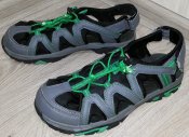 20180104_141431 550.jpg