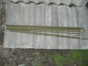 CIMG8220.JPG