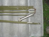 CIMG8222.JPG