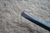 DSC07759.JPG
