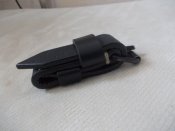 DSCN1431.JPG