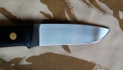 IMG_20180316_085249.jpg