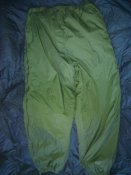 IMG_20180316_133912.jpg