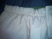 IMG_20180313_160426.jpg