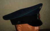DSC03515.JPG