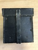 Подсумок  MG