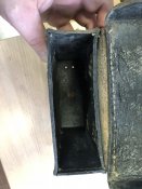 Подсумок  MG