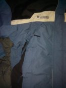 IMG_20180316_155731.jpg