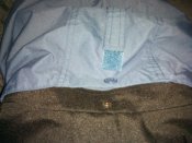 IMG_20180316_160033.jpg