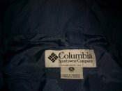 IMG_20180316_160145.jpg