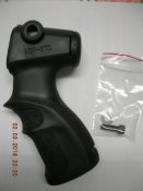 DSCN4068.JPG