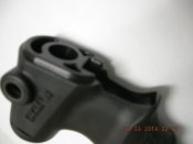 DSCN4070.JPG