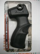 DSCN4071.JPG