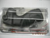 DSCN4073.JPG