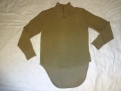DSC02808.JPG