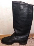 20180316_172616.jpg