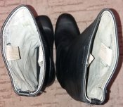 20180316_172643.jpg