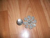 100_6457.JPG
