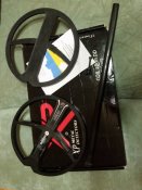 20180316_202639.jpg
