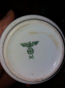 20180316_205114.jpg