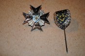 DSC_1919.JPG