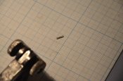 DSC_0058.JPG