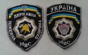 IMAG7552.jpg