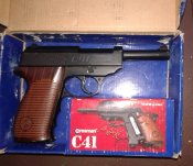 с411.jpg
