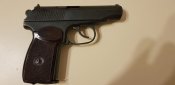 мр 654 к н-версии