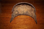 DSC08968-1.JPG