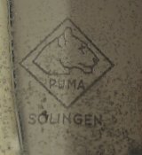 IMG_1878.JPG