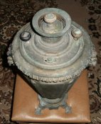 2291287808_5.jpg