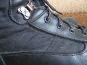 IMG_3213.jpg
