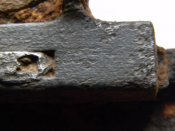 Изображение 1880 (1).jpg