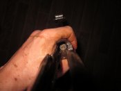 IMG_2435.jpg