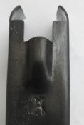 P4201520.JPG