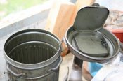 IMG_0640.jpg