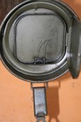 IMG_0644.jpg