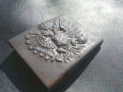 2012-04-20-168.jpg