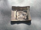 2012-04-20-169.jpg