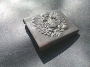 2012-04-20-170.jpg