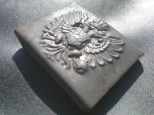 2012-04-20-173.jpg