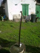 19032012487.jpg