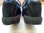 IMG_20180317_125651.jpg