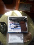 20180317_135130[1].jpg