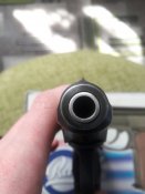 20180317_145446[1].jpg