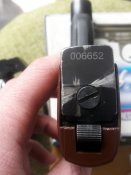 20180317_145606[1].jpg
