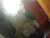 20180317_132737.jpg