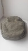 20180317_084539.jpg